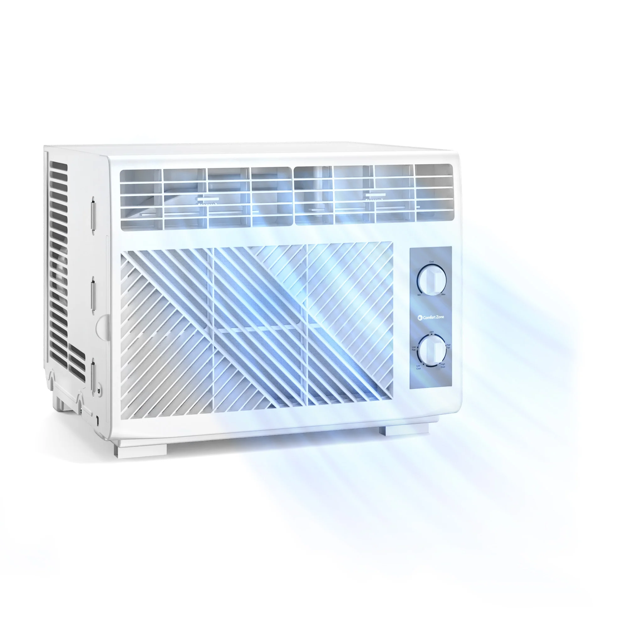 Air Conditioners