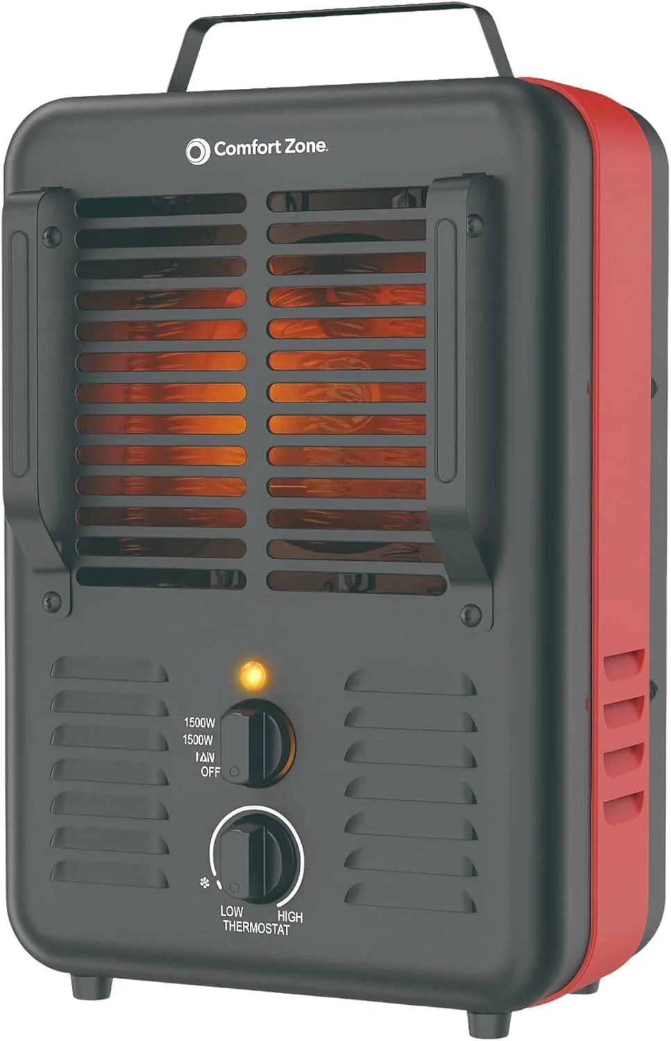Heaters